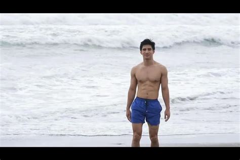 albie casino nude scene|Albie Casino, aminadong nahirapan sa pagbabakasyon sa first .